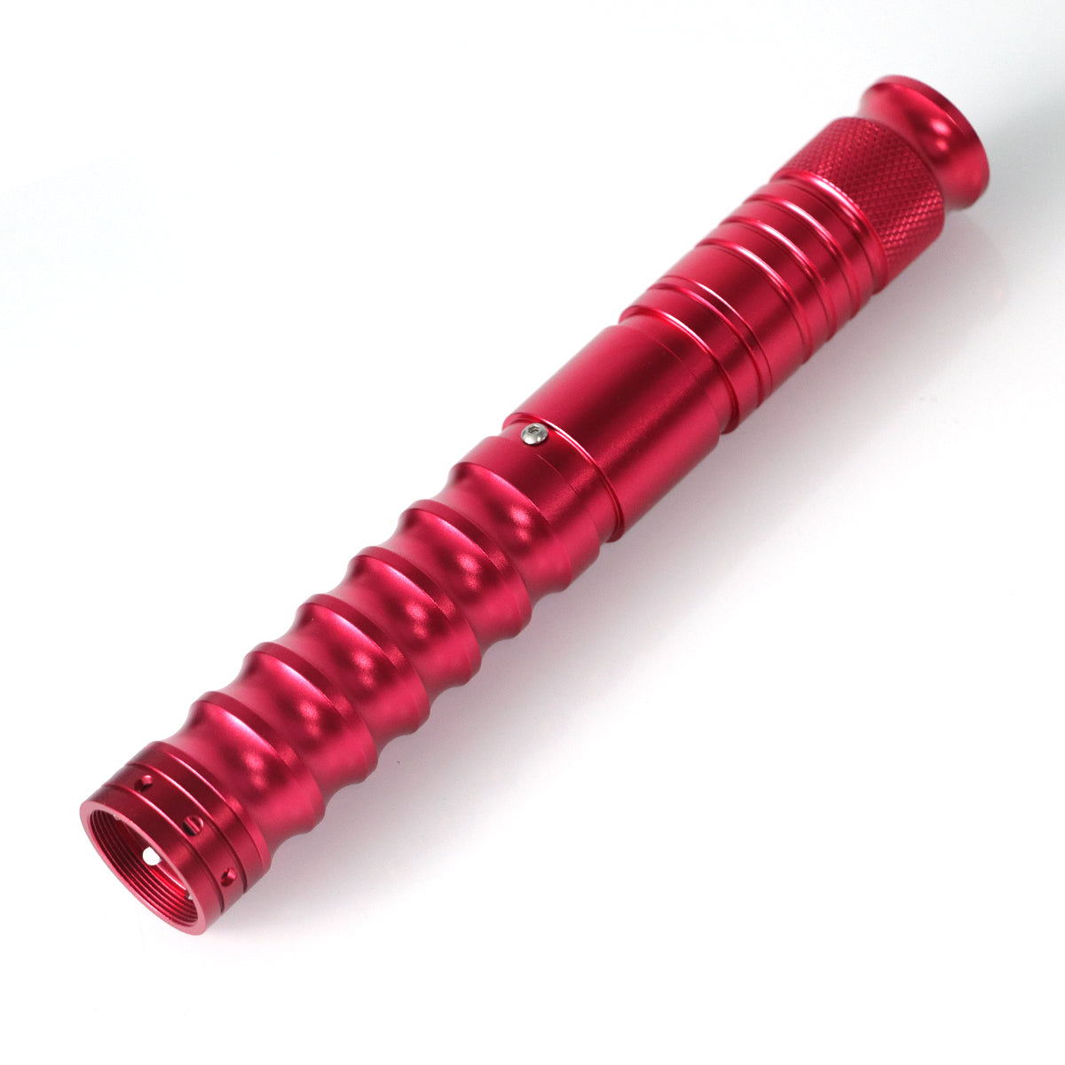 Fenyx Lightsaber