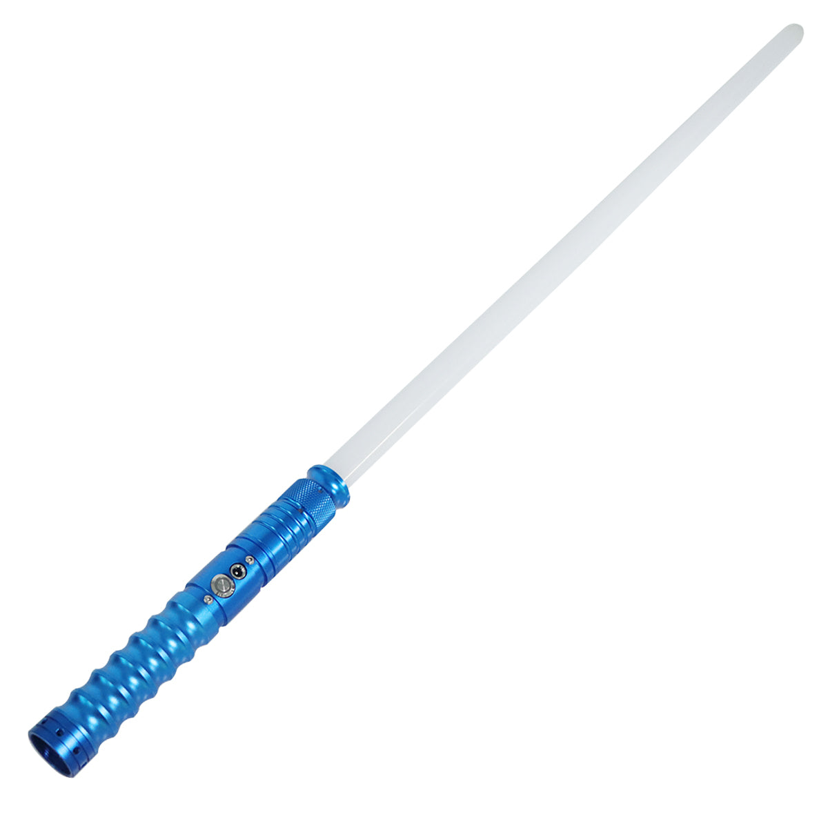 Fenyx Lightsaber