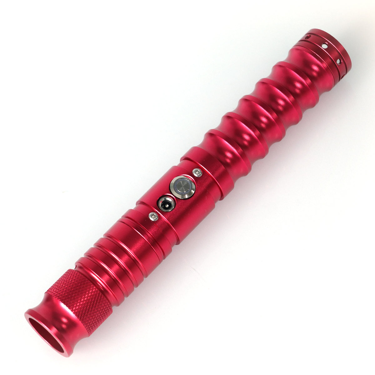 Fenyx Lightsaber