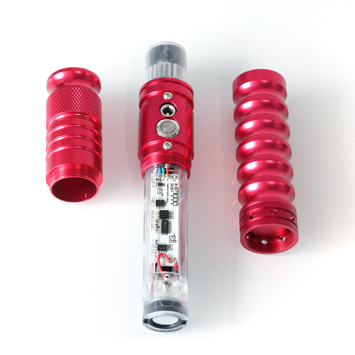 Fenyx Lightsaber