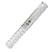 Fenyx Lightsaber