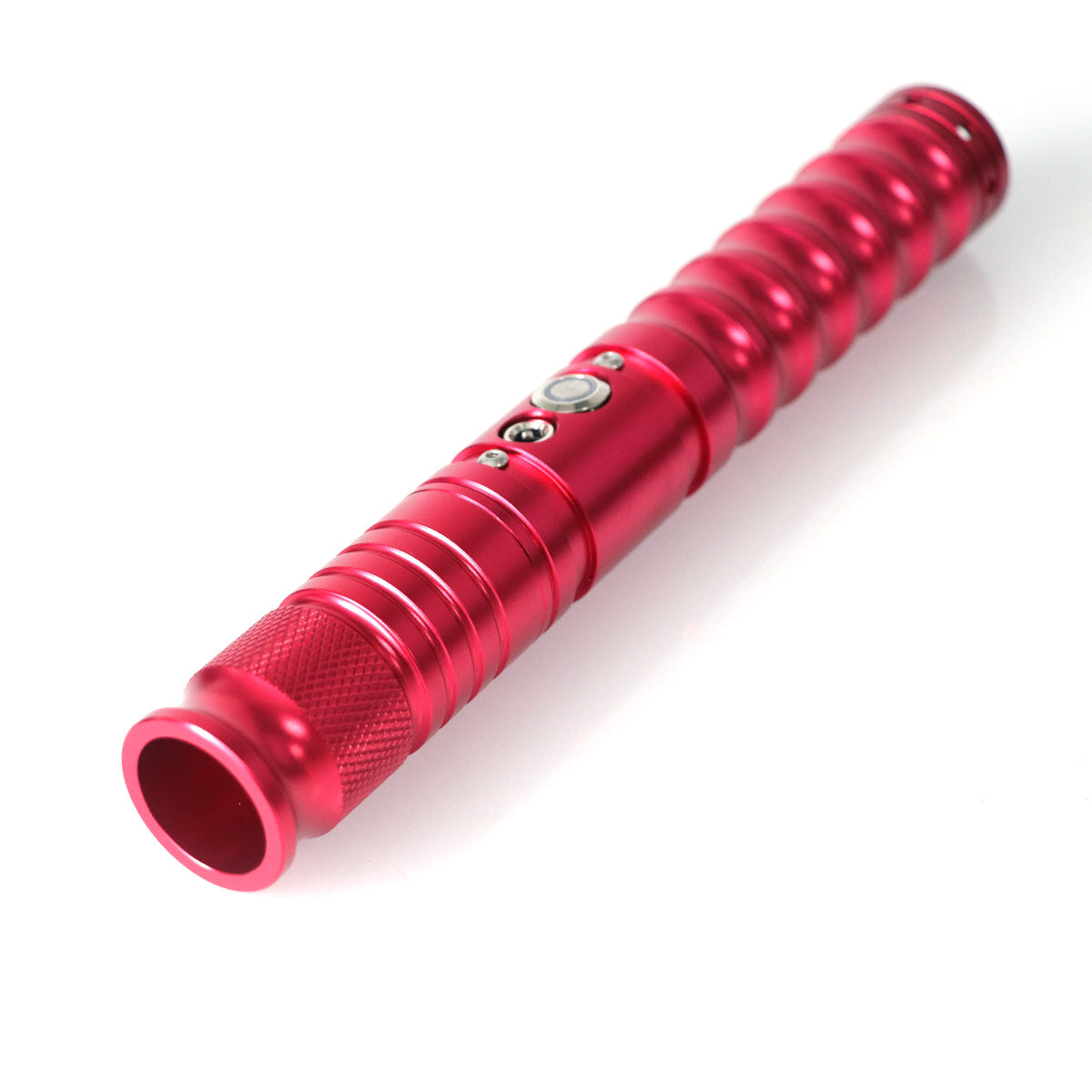 Fenyx Lightsaber