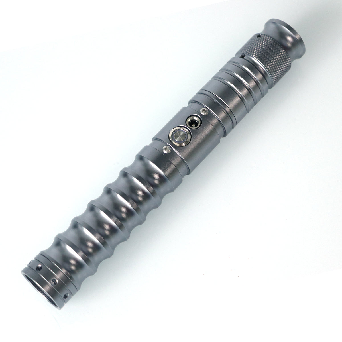 Fenyx Lightsaber