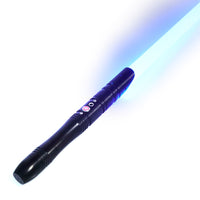 Padawan Saber