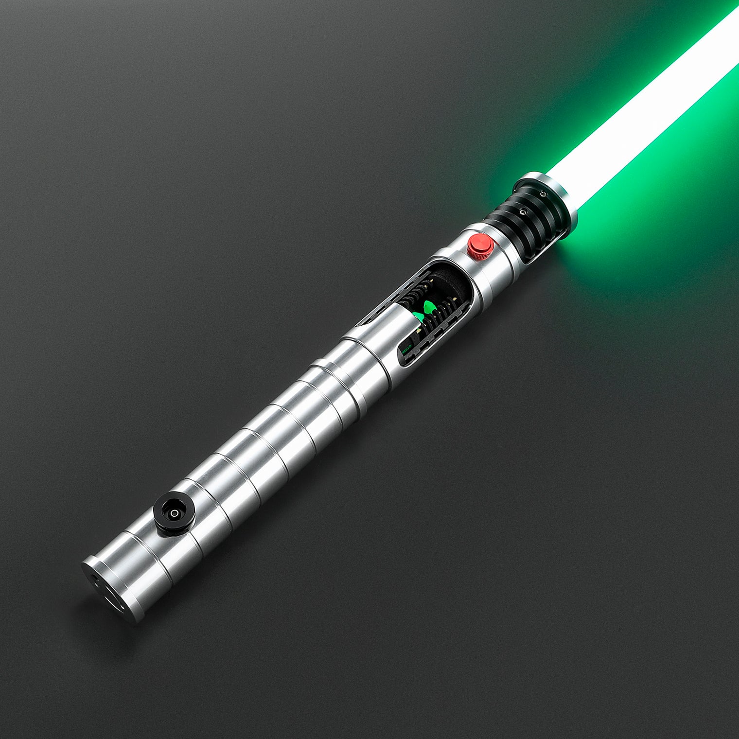Quinlan Vos