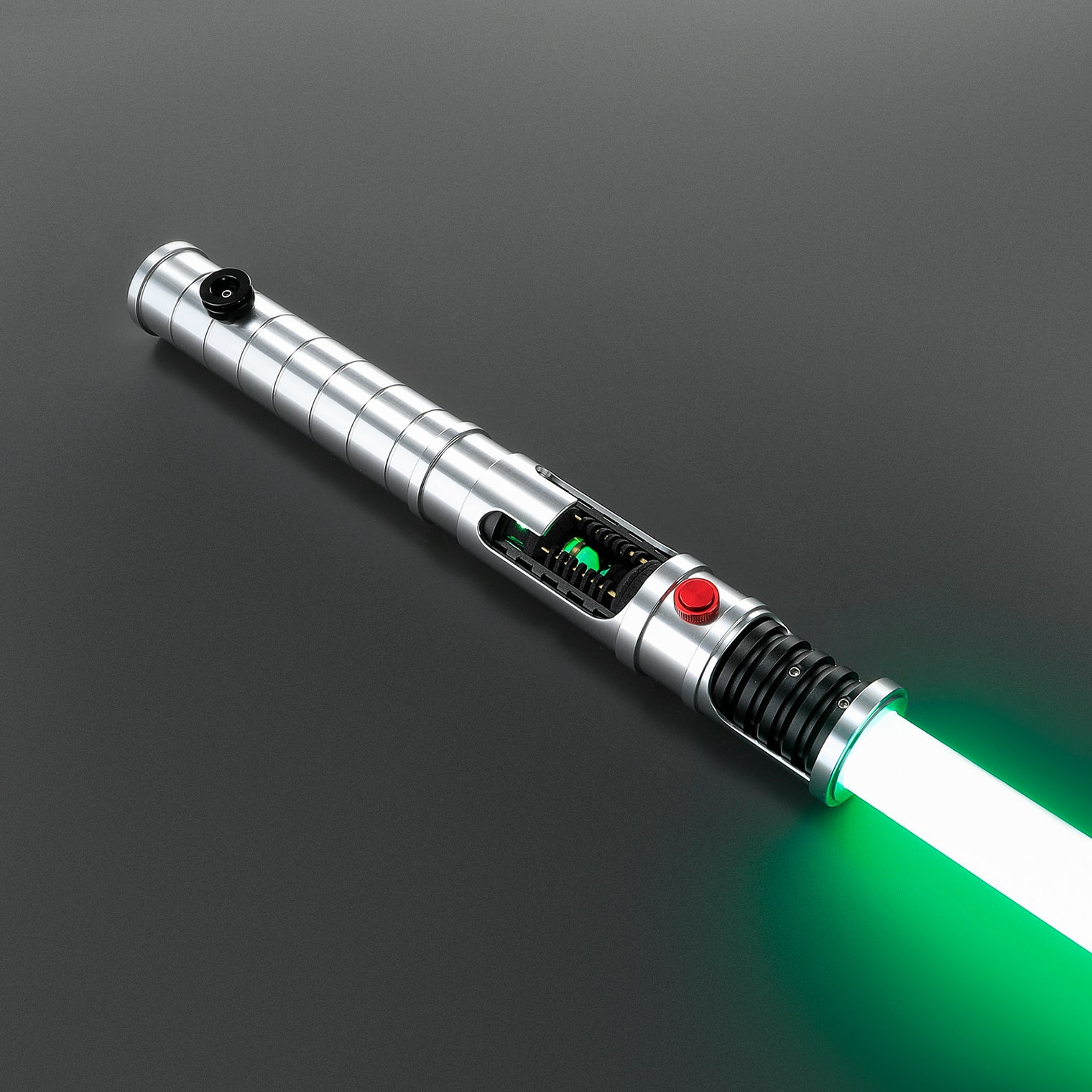 Quinlan Vos
