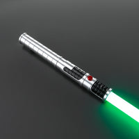 Quinlan Vos
