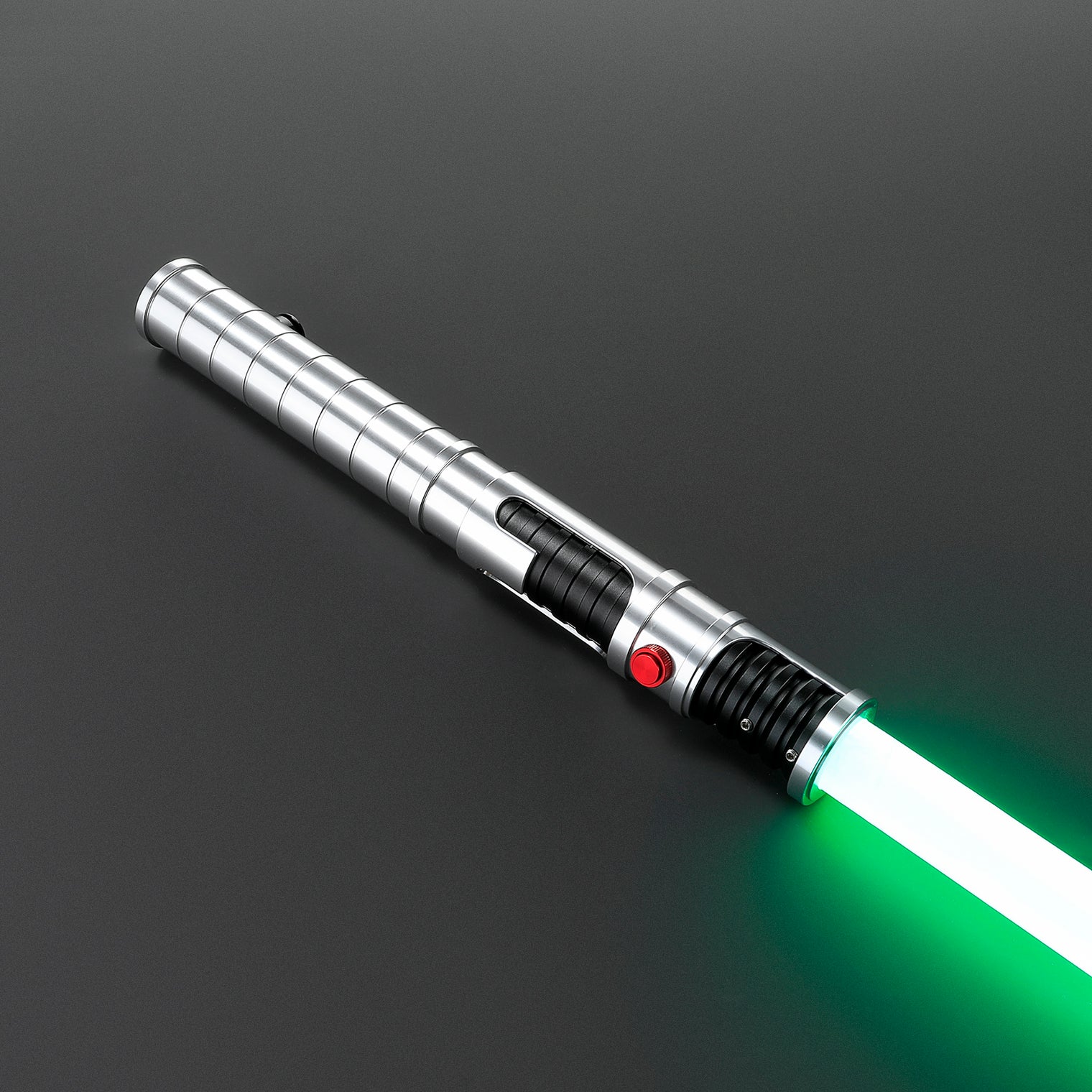 Quinlan Vos