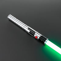 Quinlan Vos