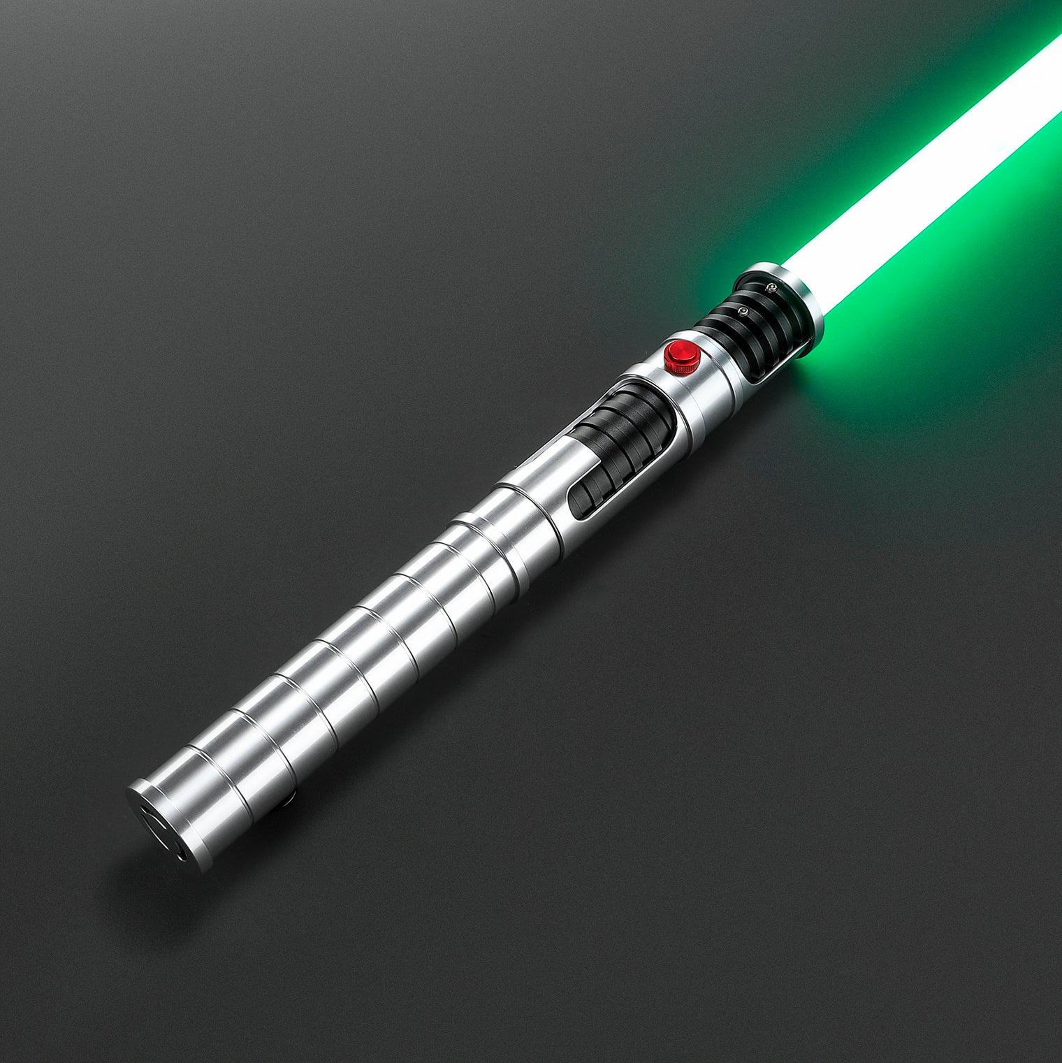 Quinlan Vos