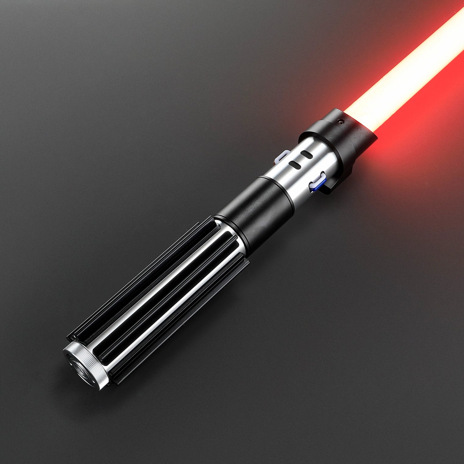 Sabre de duel de Vador