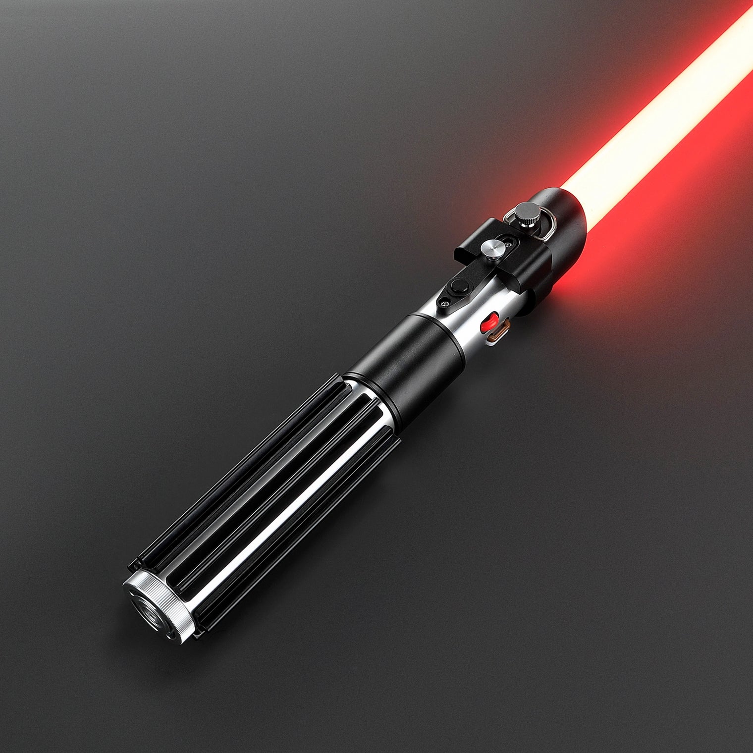 Sabre de duel de Vador
