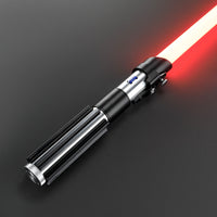 Sabre de duel de Vador