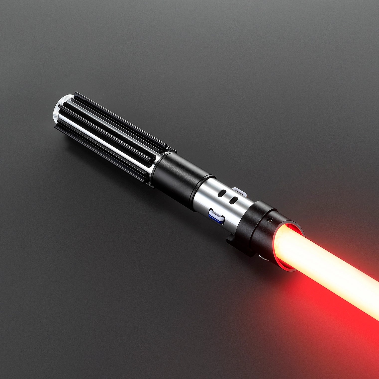 Sabre de duel de Vador