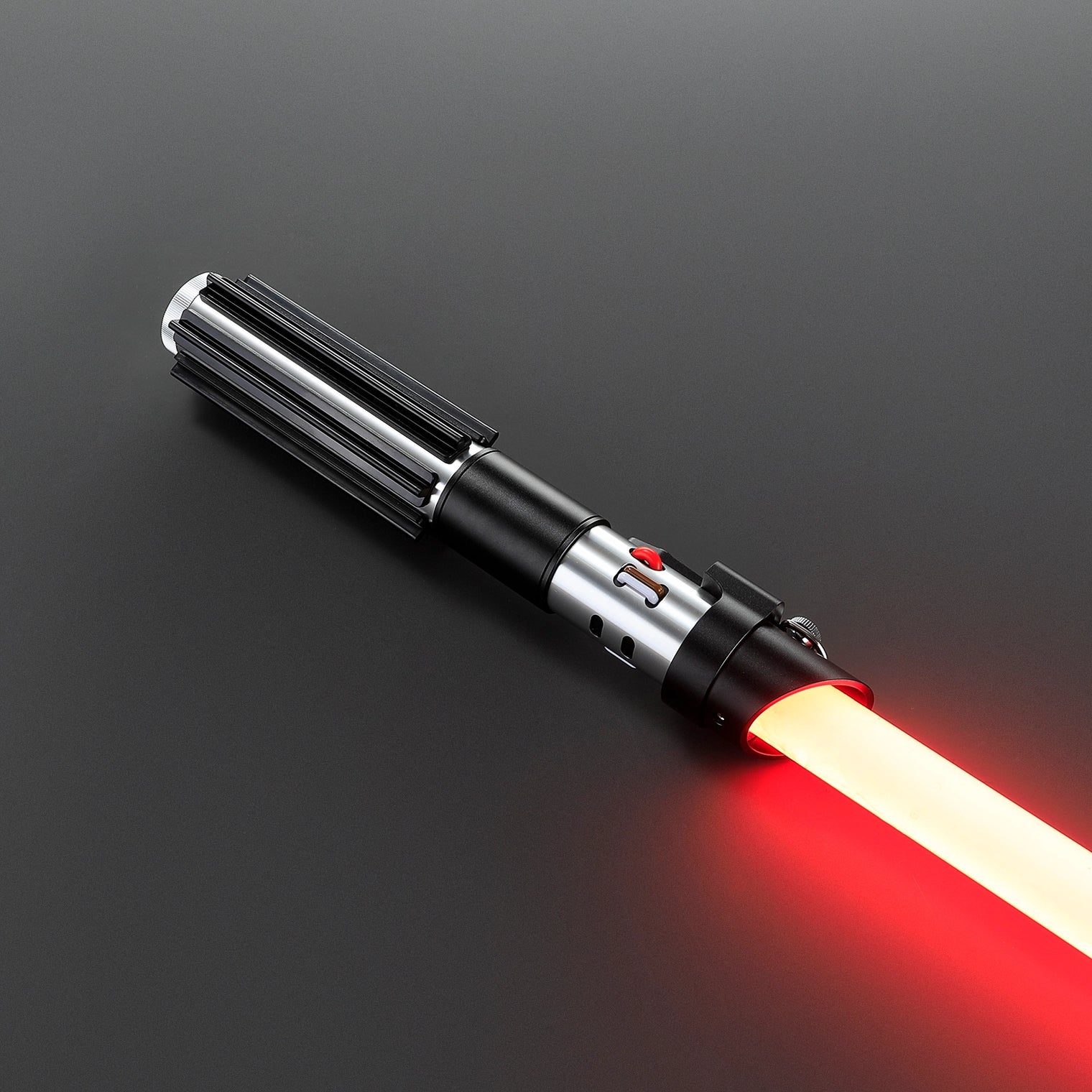 Sabre de duel de Vador
