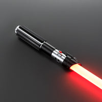 Sabre de duel de Vador