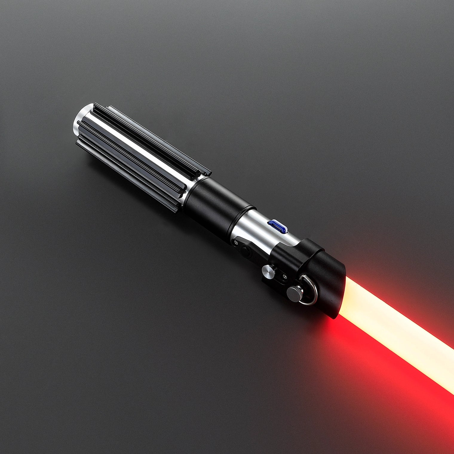 Sabre de duel de Vador