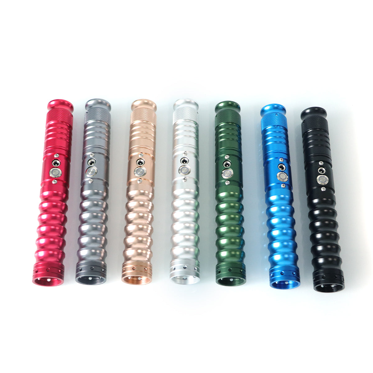 Fenyx Lightsaber
