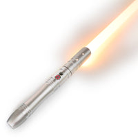 Padawan Saber