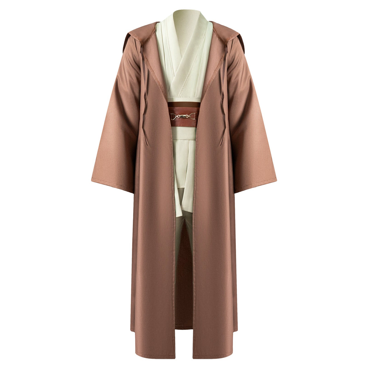 Saber Trainer Tunic Cosplay Costume Outfits Halloween Carnival Suit