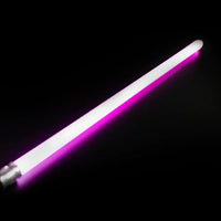 1" Saber Baselit Blade