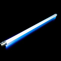 1" Saber Baselit Blade