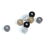 Covertech Wheel – Attache de ceinture Saber