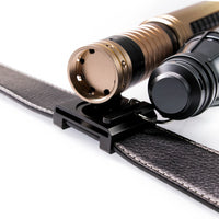 Covertech Wheel – Attache de ceinture Saber