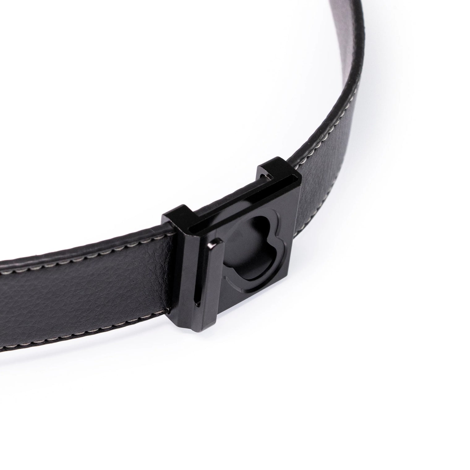 Covertech Wheel – Attache de ceinture Saber