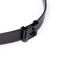 Covertech Wheel – Attache de ceinture Saber