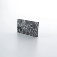 Lingot de Beskar