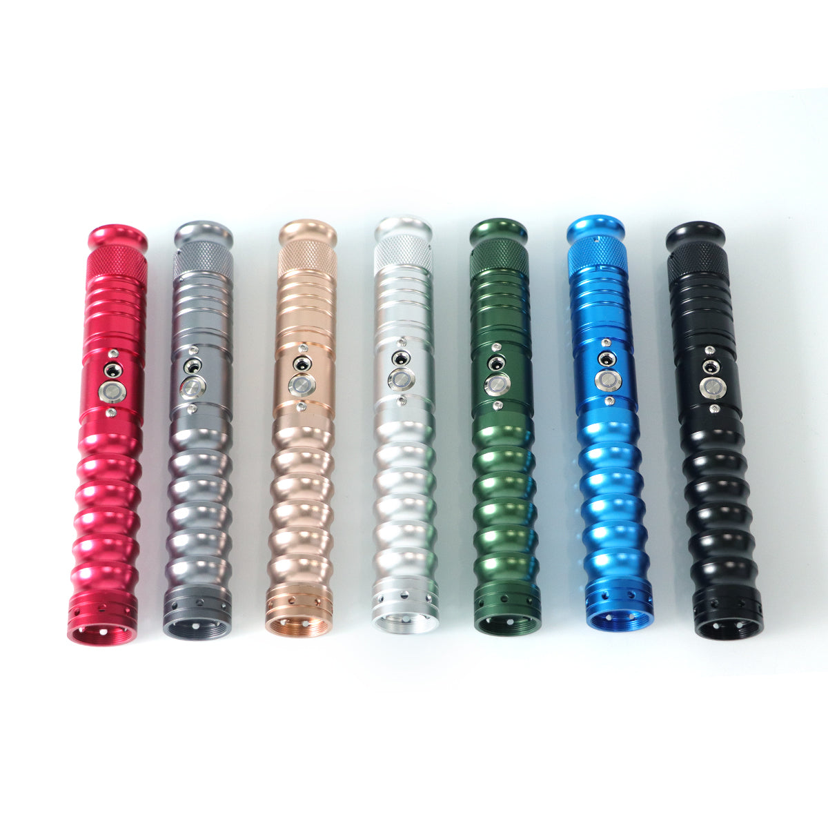 Fenyx Lightsaber