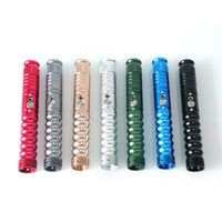 Fenyx Lightsaber