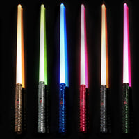 Fenyx Lightsaber