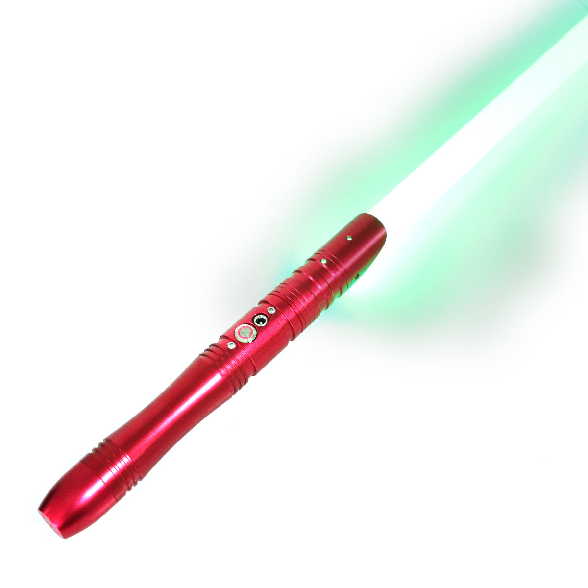 Padawan Saber