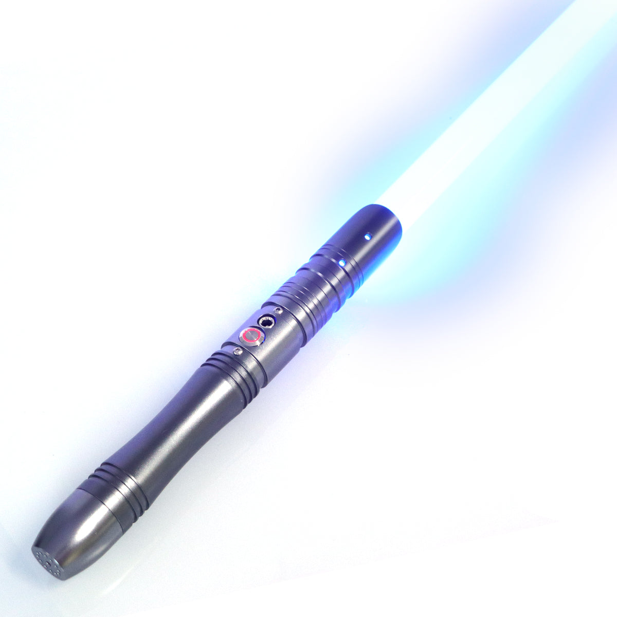 Padawan Saber