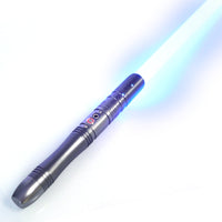 Padawan Saber