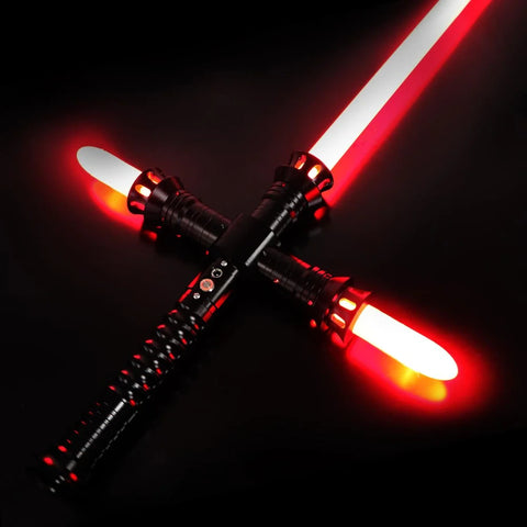 Golem Lightsaber