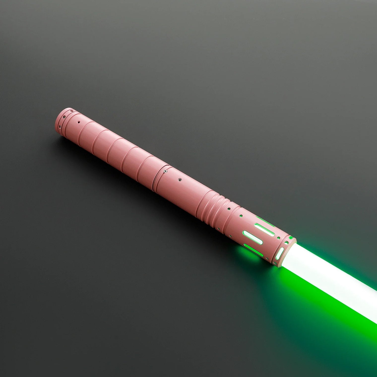 Michelle C Smith s Saber Saber X