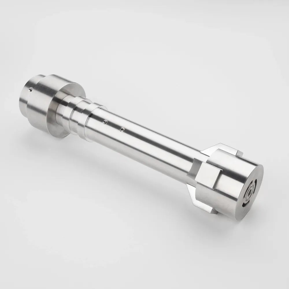 Lego Lightsaber