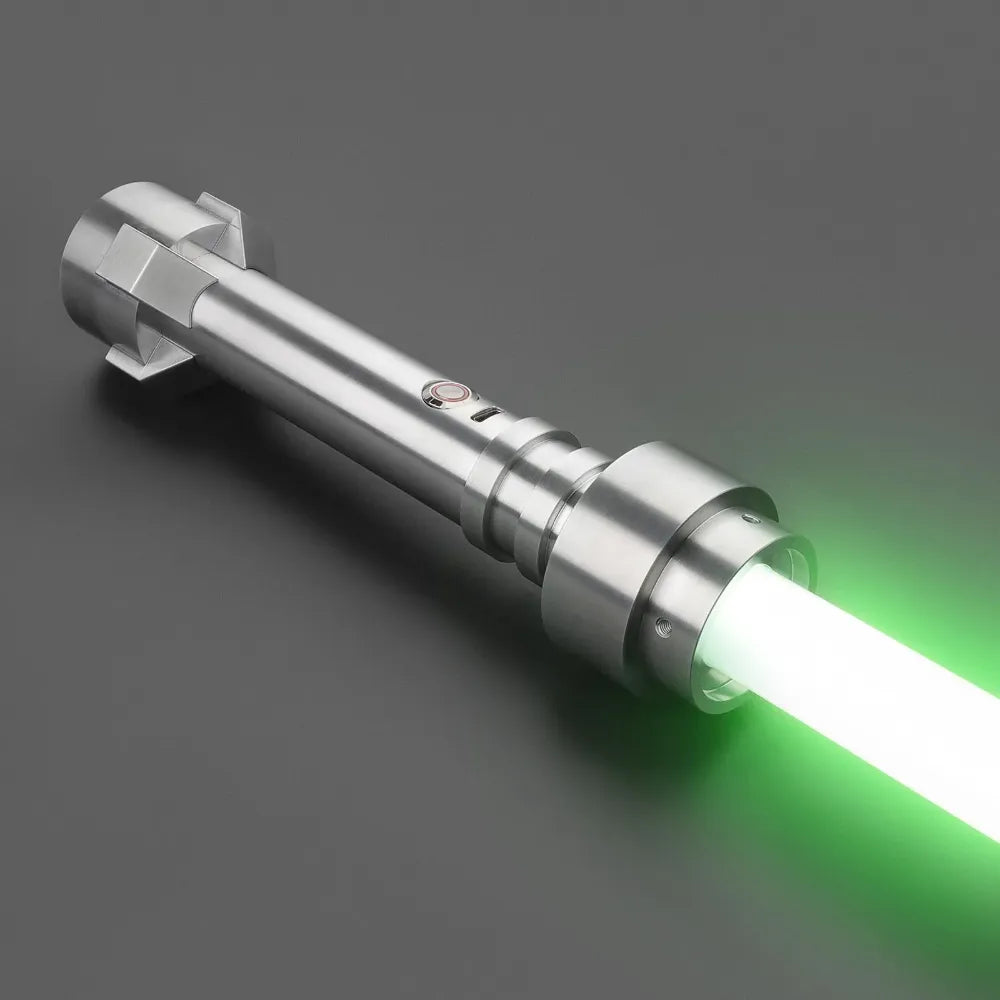 Sabre laser Lego