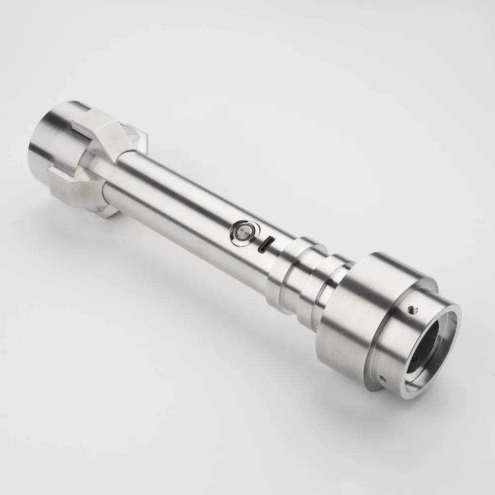 Lego Lightsaber