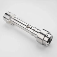 Lego Lightsaber