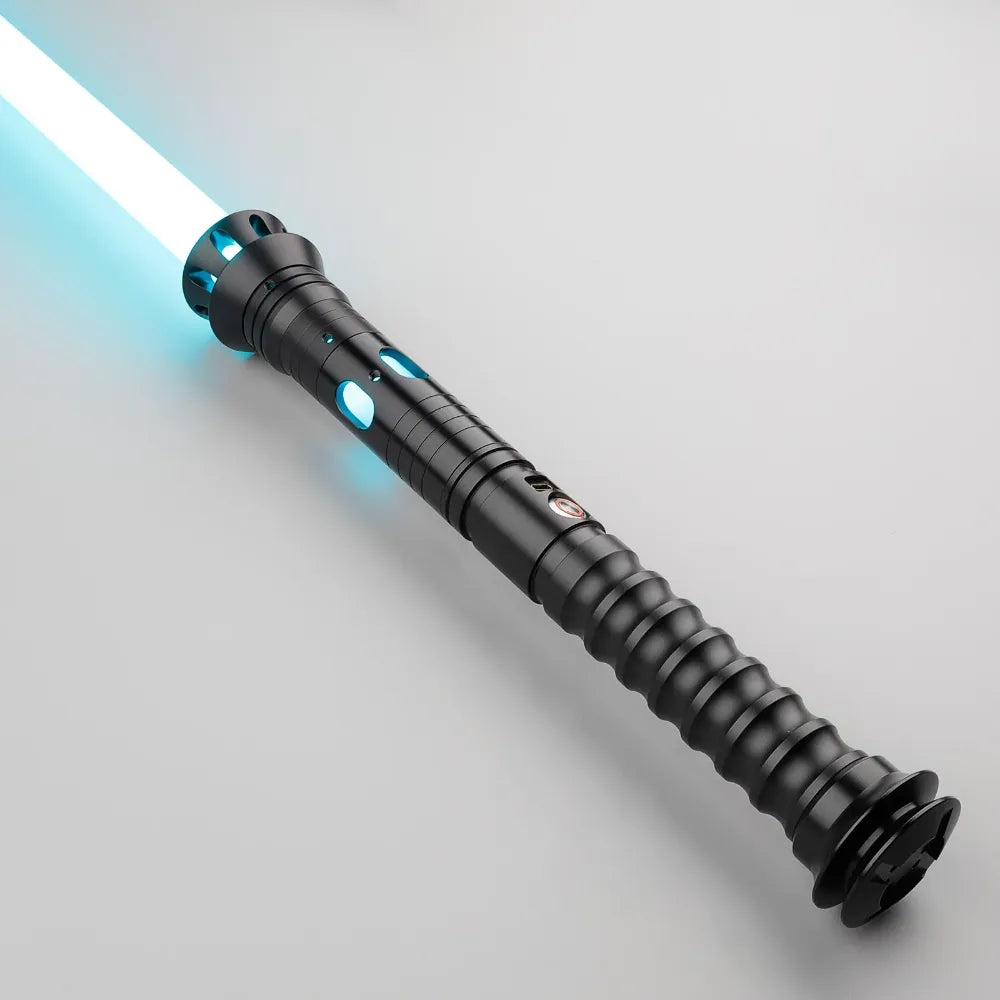 Lotus Saber