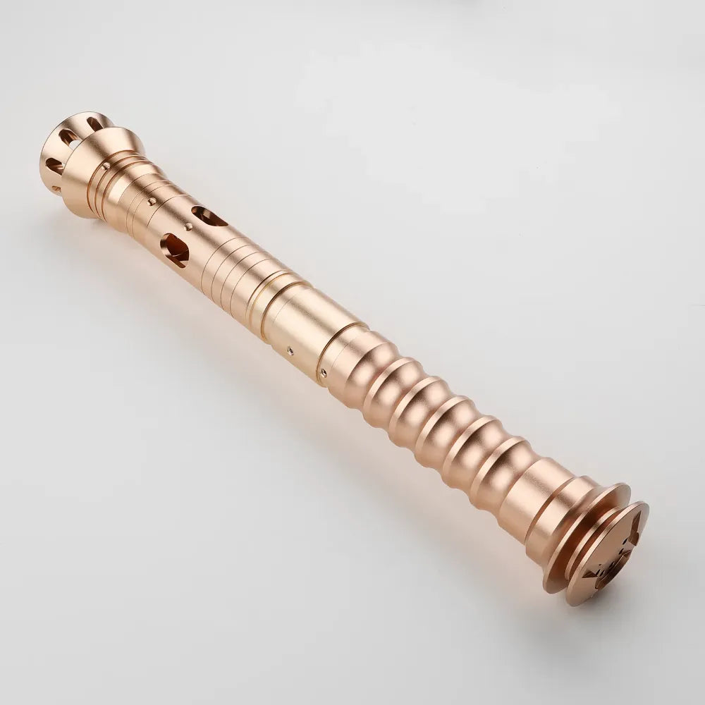 Lotus Saber