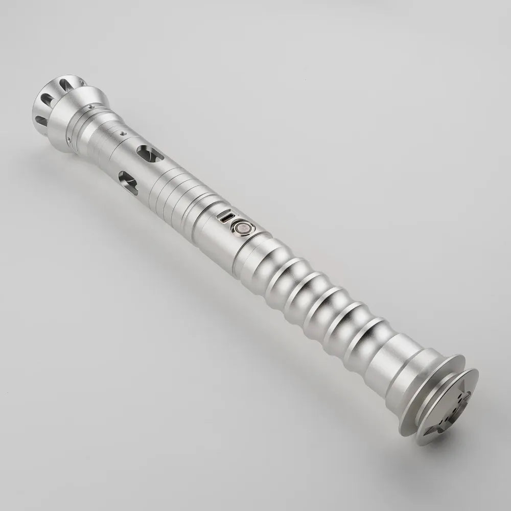 Lotus Saber