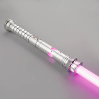 Lotus Saber