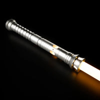 Lotus Saber