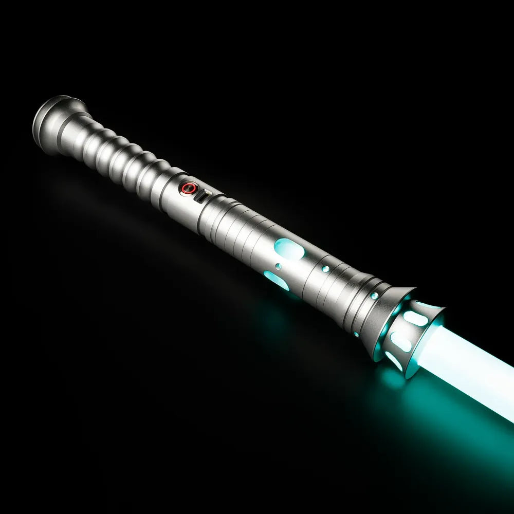 Lotus Saber