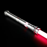 Lotus Saber